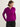 The Fitted Cashmere Hoodie by Margaret O'Leary.
