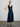 The Darya Double Vee Dress by Margaret O’Leary.