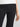 CROPPED FLARED PANT by Margaret O'Leary