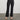 CROPPED FLARED PANT by Margaret O'Leary