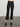 CROPPED FLARED PANT by Margaret O'Leary