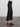 CROPPED FLARED PANT by Margaret O'Leary