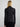 RIBBED COTTON L/S TURTLENECK by Margaret O'Leary