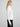 RIBBED COTTON L/S TURTLENECK by Margaret O'Leary