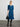 MIRA DRESS by Margaret O'Leary