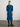 MIRA DRESS by Margaret O'Leary