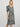 MIRA DRESS by Margaret O'Leary