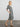 MIRA DRESS by Margaret O'Leary