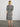 MIRA DRESS by Margaret O'Leary