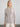 Woman wearing the Sausalito Jacket by Margaret O'Leary.