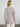 Woman wearing the Sausalito Jacket by Margaret O'Leary.