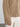 LARKSPUR CARDI by Margaret O'Leary