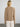 LARKSPUR CARDI by Margaret O'Leary