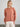 MENDOCINO PULLOVER