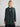 Woman wearing the Berkeley Shacket by Margaret O'Leary.