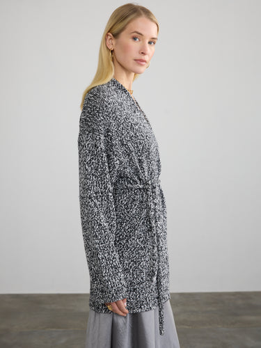 MAISON COAT by Margaret O'Leary