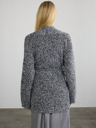 MAISON COAT by Margaret O'Leary