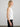 STRETCH PIMA BOAT NECK TANK by Margaret O'Leary