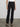 LONG FLARED PANT by Margaret O'Leary
