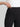 LONG FLARED PANT by Margaret O'Leary
