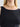 STRETCH PIMA BOAT NECK TANK by Margaret O'Leary