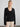 LARKSPUR CARDI by Margaret O'Leary