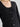 LARKSPUR CARDI by Margaret O'Leary