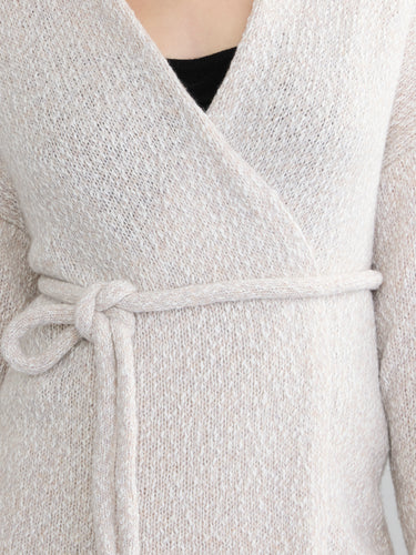 MAISON COAT by Margaret O'Leary