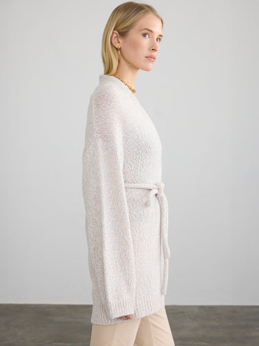 MAISON COAT by Margaret O'Leary