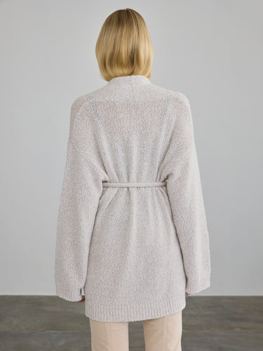 MAISON COAT by Margaret O'Leary