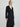 The City Coat by Margaret O'Leary.