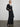The City Coat by Margaret O'Leary.