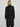 The City Coat by Margaret O'Leary.