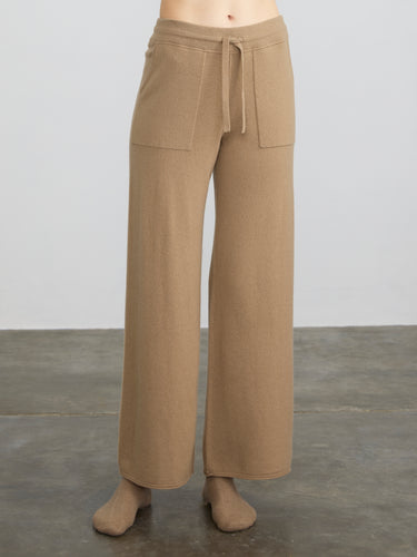 CASHMERE SWEATS by Margaret O'Leary