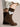Love Cashmere Crew sock by Hansel from Basel.