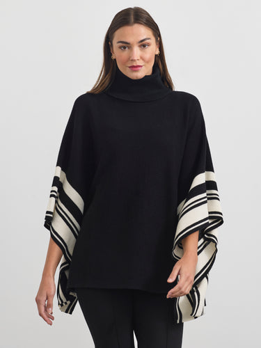JANE PONCHO by Margaret O'Leary