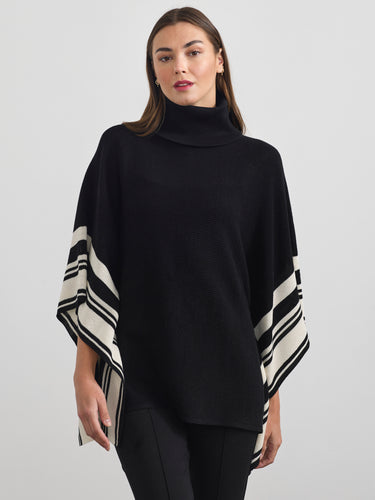 JANE PONCHO by Margaret O'Leary