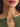 The Tahitian Single Pearl Necklace by Feathered Soul.