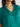 The Smock Neck Blouse by Margaret O'Leary.