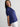 The Smock Neck Blouse by Margaret O'Leary.