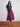 The Angelina Skirt by Margaret O’Leary.