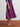 The Angelina Skirt by Margaret O’Leary.