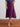 The Angelina Skirt by Margaret O’Leary.