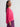 The Aerin Raglan Top by Margaret O’Leary.