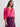 The Aerin Raglan Top by Margaret O’Leary.