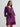 The Lucia Dress by Margaret O’Leary.