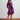 The Lucia Dress by Margaret O’Leary.