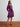 The Lucia Dress by Margaret O’Leary.