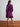 The Lucia Dress by Margaret O’Leary.