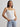 The Pointelle Camisole by Margaret O’Leary.